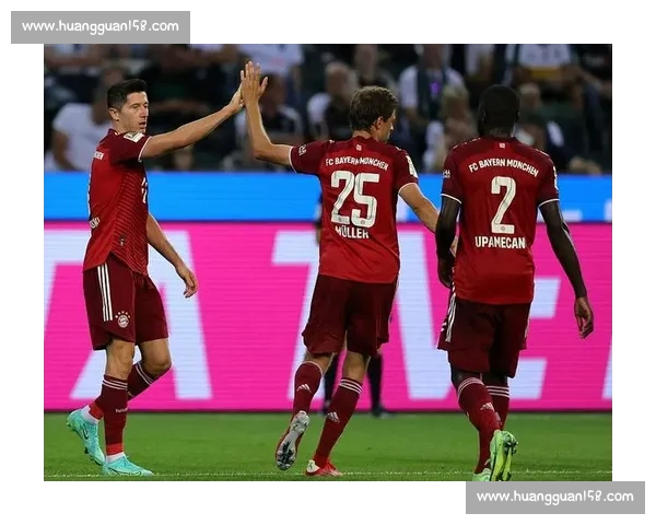 121球是否刷新五大联赛历史纪录深度解析与真相追踪背景数据全面盘点