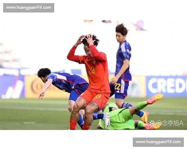 00后球员崛起 五大联赛新星引领足球未来发展趋势