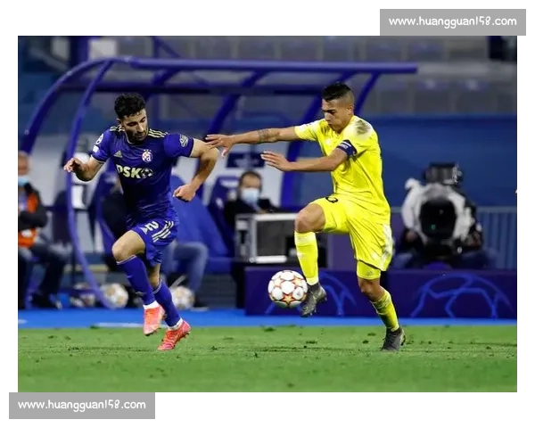 10月30日五大联赛焦点战盘点豪门对决与黑马走势前瞻深度解析