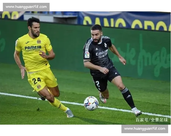 2007年五大联赛冠军全景回顾与欧洲足坛格局解析历史意义探讨