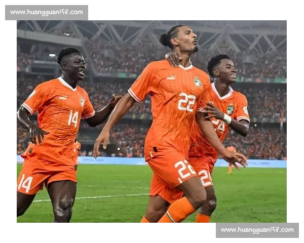 13号五大联赛最新预测分析各大球队状态与赛程变化全面解读