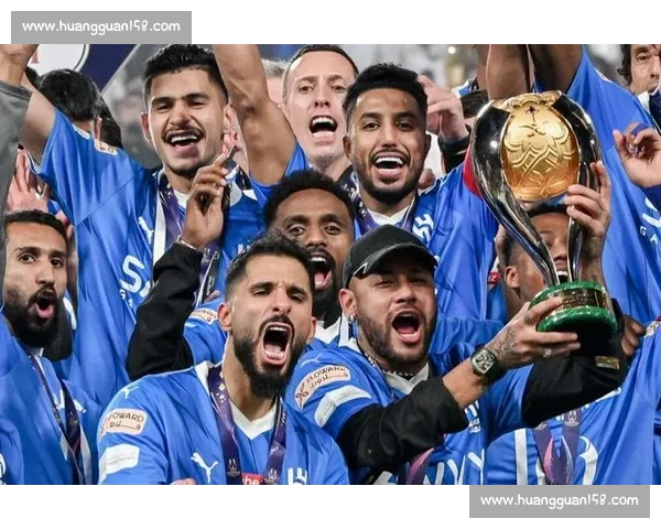 五大联赛商业价值排名解析足球产业影响力全景观察全球市场与品牌竞争