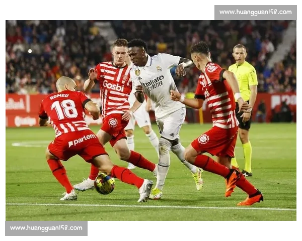 盘点世界十大联赛核心五大球队实力影响历史地位与未来格局解析